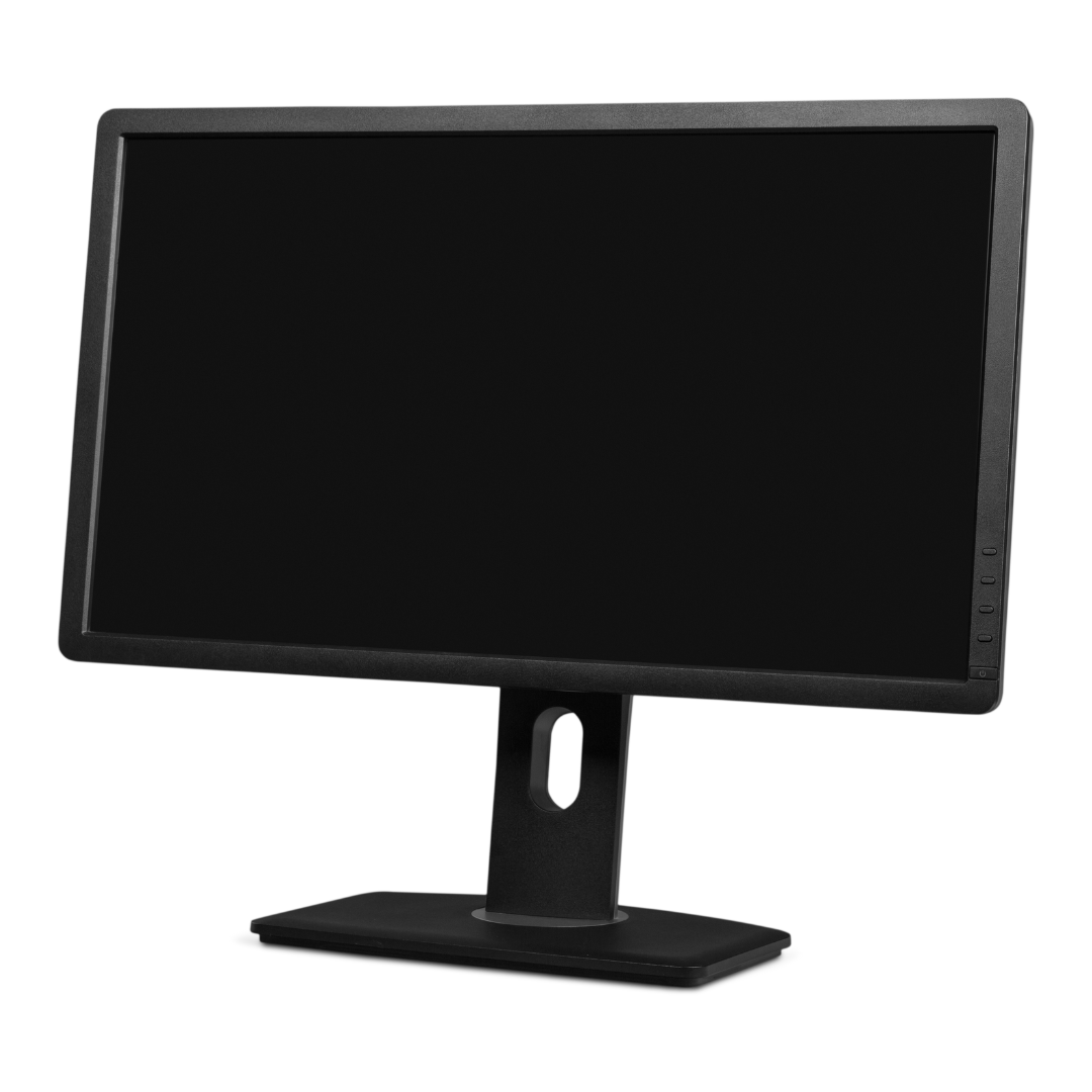 Computer Monitors